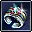 ITEM_CH_RING_08_A