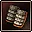 ITEM_CH_M_HEAVY_03_SA_A_RARE
