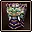 ITEM_CH_M_LIGHT_06_BA_A_RARE
