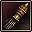 ITEM_CH_M_LIGHT_11_AA_A_RARE