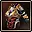 ITEM_CH_W_HEAVY_11_BA_A_RARE