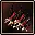 ITEM_CH_W_HEAVY_11_SA_A_RARE