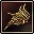 ITEM_CH_W_LIGHT_11_SA_A_RARE