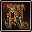 ITEM_EU_W_LIGHT_11_LA_SET_B_RARE