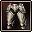 ITEM_EU_M_HEAVY_04_LA_A_RARE