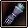ITEM_EU_M_HEAVY_05_AA_A_RARE