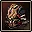ITEM_EU_M_HEAVY_11_BA_A_RARE