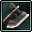 ITEM_EU_AXE_03_A_RARE