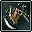 ITEM_EU_AXE_11_A_RARE