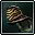ITEM_EU_DARKSTAFF_06_A_RARE