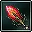 ITEM_EU_DARKSTAFF_11_A_RARE
