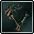 ITEM_EU_HARP_11_A_RARE