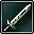 ITEM_EU_SWORD_04_A_RARE