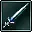 ITEM_EU_SWORD_08_A_RARE