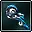 ITEM_EU_TSTAFF_05_A_RARE