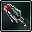 ITEM_EU_TSTAFF_06_BASIC