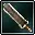 ITEM_EU_TSWORD_03_A_RARE