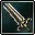 ITEM_EU_TSWORD_04_BASIC