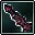 ITEM_EU_TSWORD_09_A_RARE