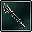 ITEM_EU_TSWORD_11_A_RARE