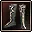 ITEM_EU_W_CLOTHES_02_FA_A_RARE