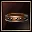ITEM_EU_W_HEAVY_01_CA_A_RARE