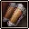 ITEM_EU_W_HEAVY_01_SA_A_RARE