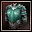 ITEM_EU_W_HEAVY_02_BA_A_RARE
