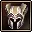 ITEM_EU_W_HEAVY_04_HA_B_RARE