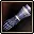 ITEM_EU_W_HEAVY_05_AA_A_RARE