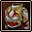 ITEM_EU_W_HEAVY_07_BA_A_RARE
