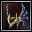 ITEM_EU_W_HEAVY_08_CA_B_RARE