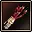 ITEM_EU_W_HEAVY_11_AA_A_RARE