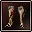 ITEM_EU_W_HEAVY_11_FA_A_RARE