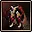 ITEM_EU_W_HEAVY_11_LA_A_RARE