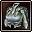 ITEM_EU_W_LIGHT_04_BA_B_RARE