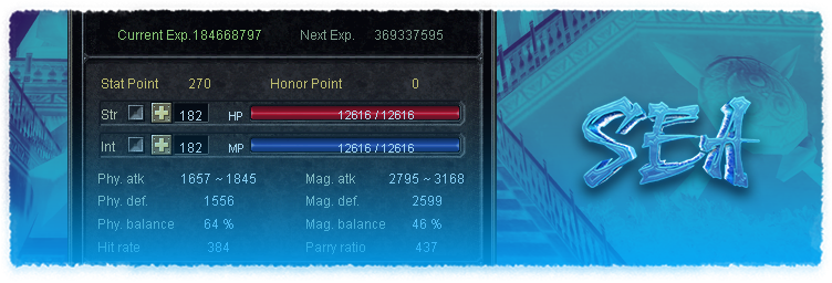 autostat.png