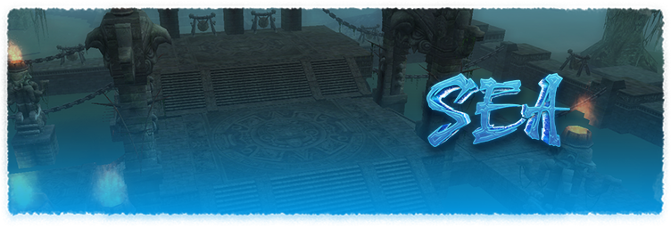 battlearena.png