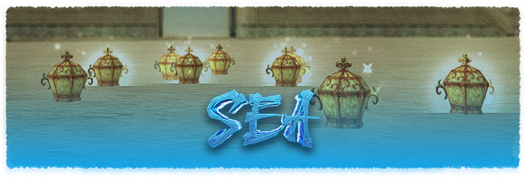 elixir.png