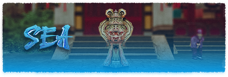 magicpop.png