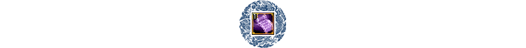 specialreverse.png