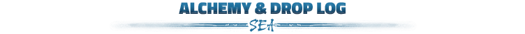Alchemy%20&%20Drop%20Log.png