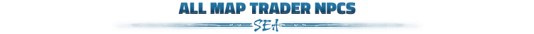 All%20Map%20Trader%20Npcs.png
