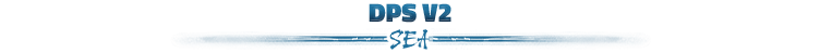 DPS%C2%A0v2.png