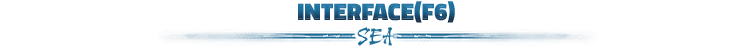 Interface(f6).png