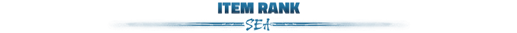 Item%20Rank.png