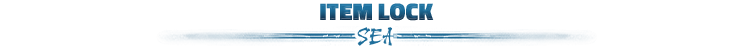Item%C2%A0Lock.png