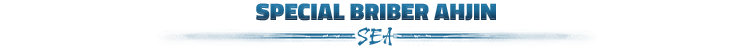 Special%20Briber%20Ahjin.png