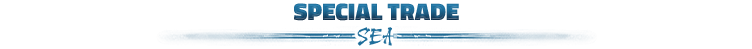 Special%20Trade.png
