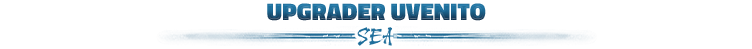 Upgrader%20Uvenito.png